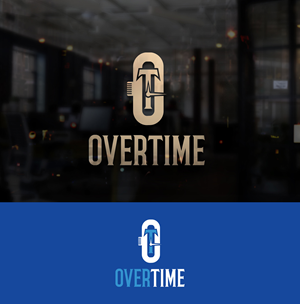 Logo Design by Impressive Designs for this project | Design: #36048081