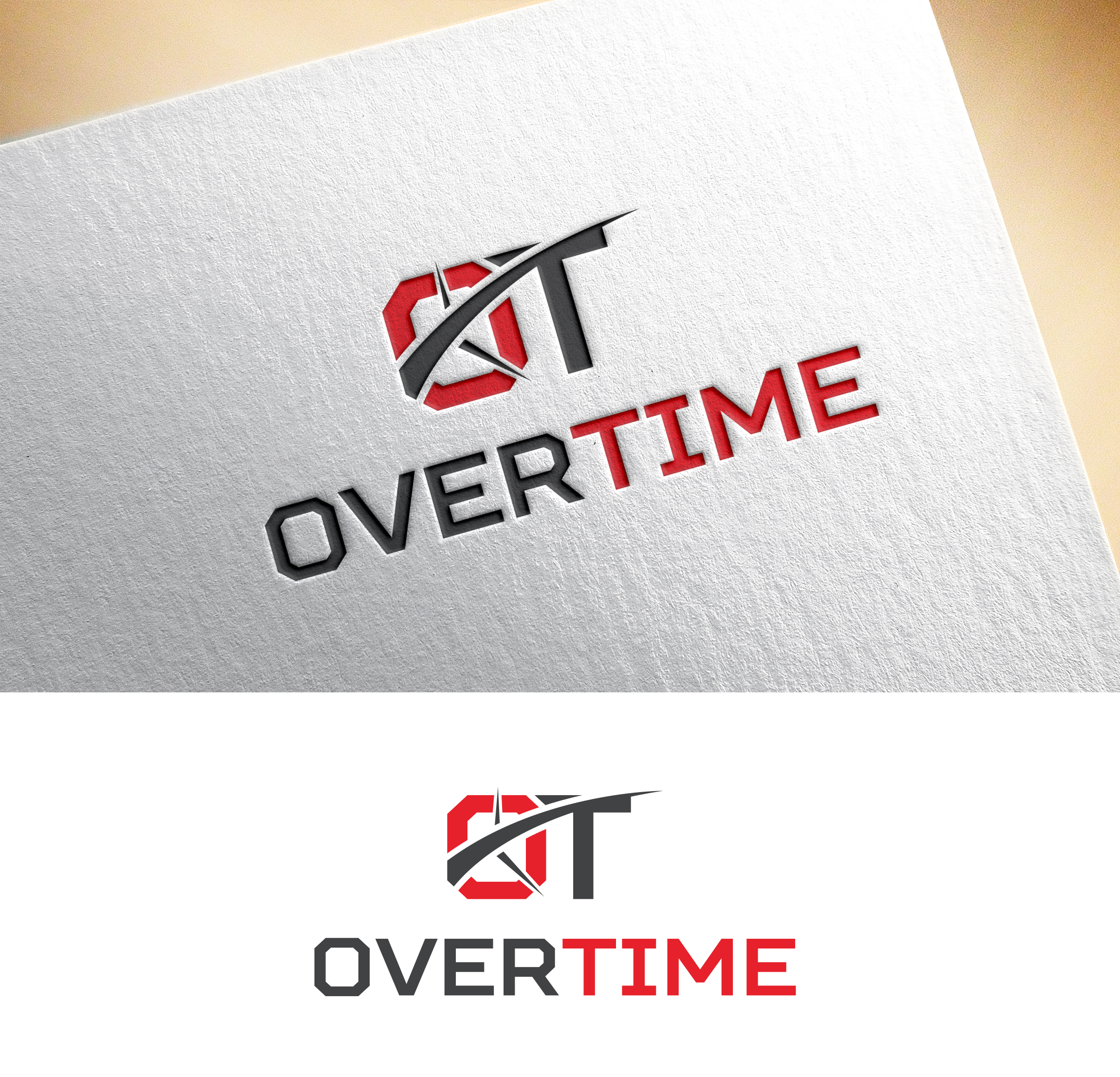 Design de Logo par Impressive Designs pour ce projet | Design #36048082