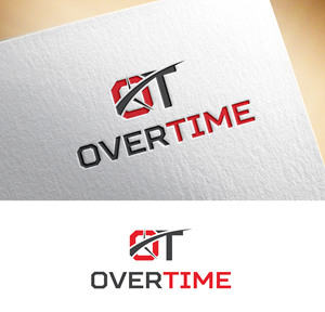 Logo Design by Impressive Designs for this project | Design: #36048082