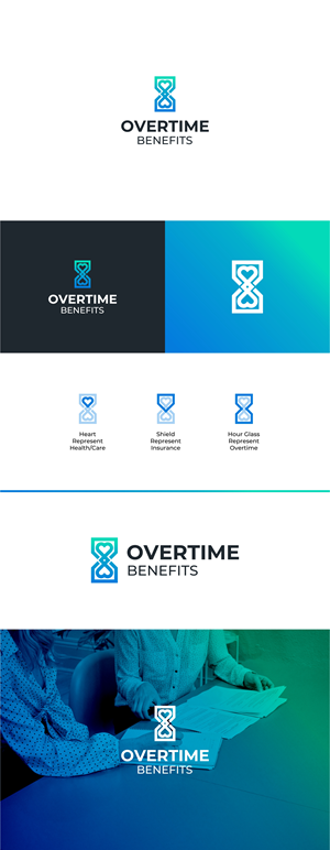 Design de Logo par bazheet pour ce projet | Design : #36056544