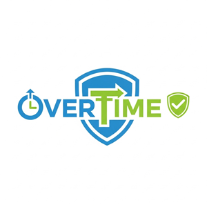 Logo Design by USIAD ANAS for this project | Design: #36057986