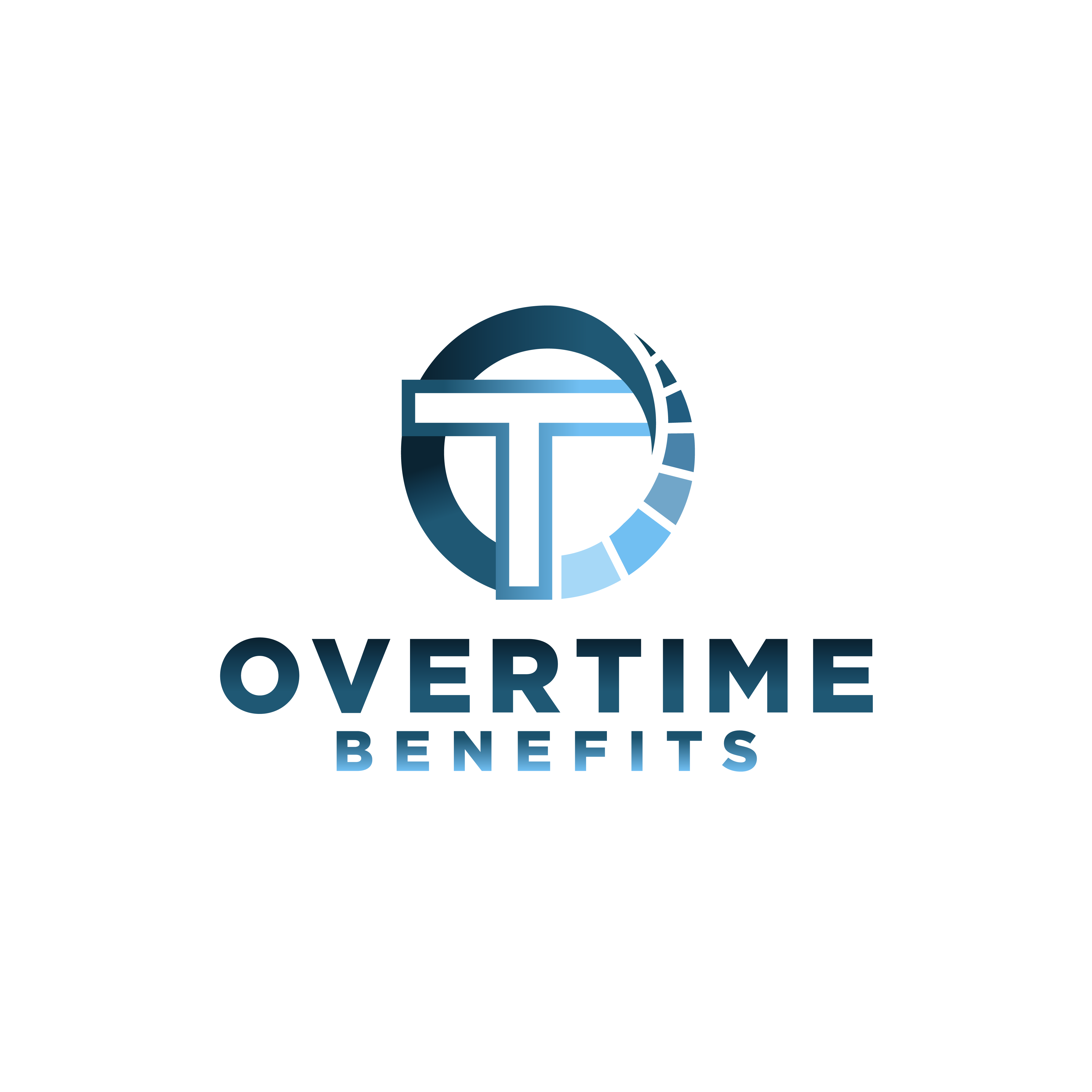 Logo Design by ares_h1 for this project | Design #36060541