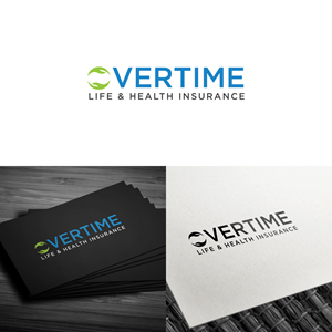 Logo-Design von Moumita_ für dieses Projekt | Design: #36067892