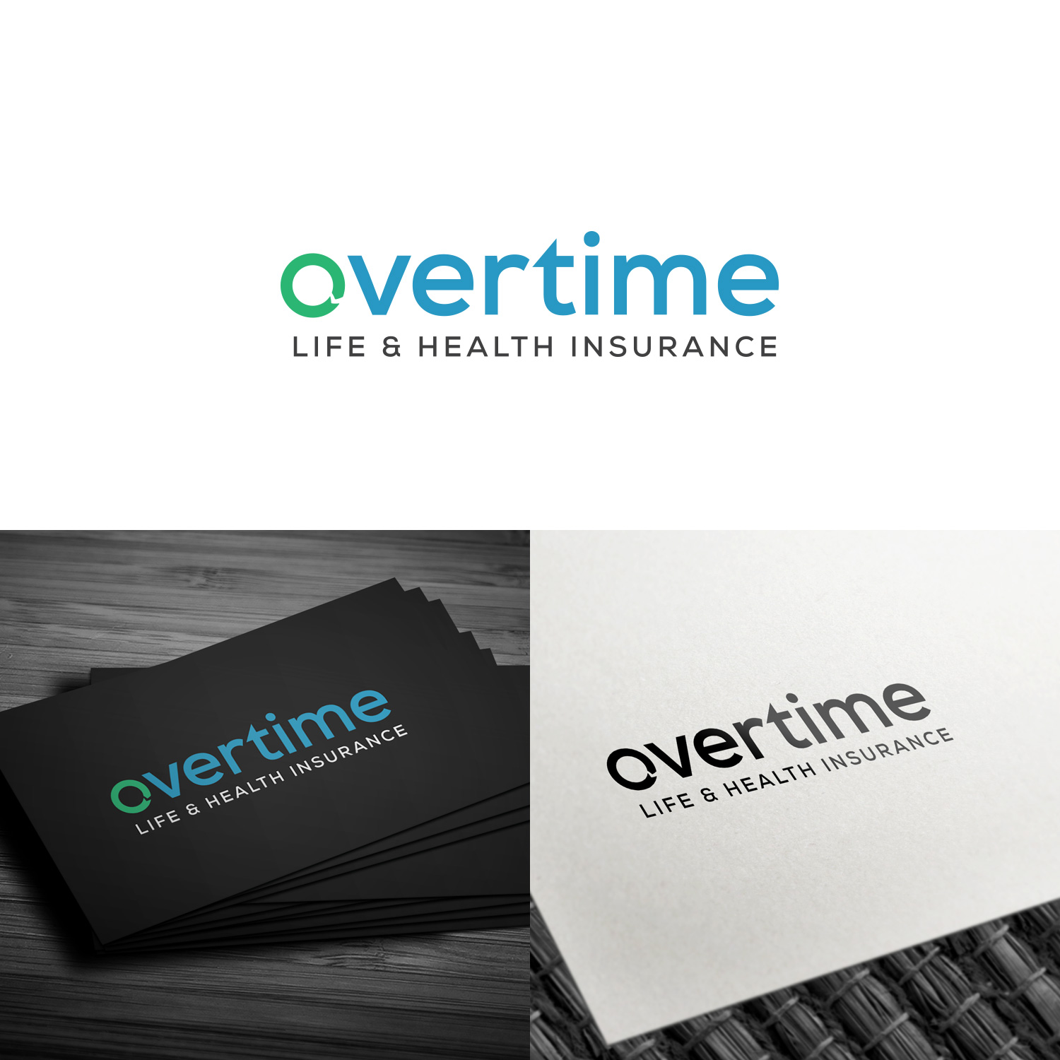 Logo Design by Moumita_ for this project | Design #36067893