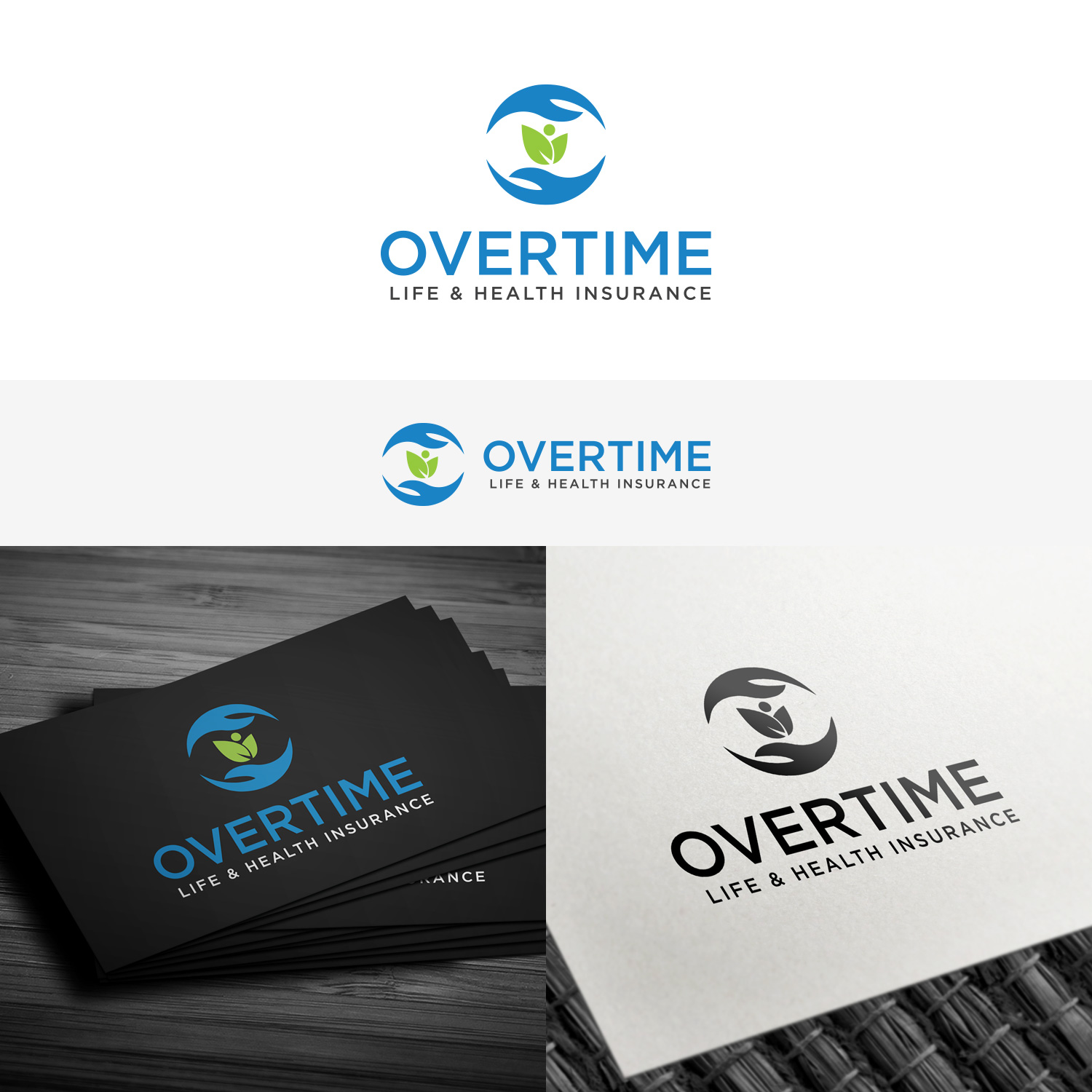 Logo-Design von Moumita_ für dieses Projekt | Design #36067894