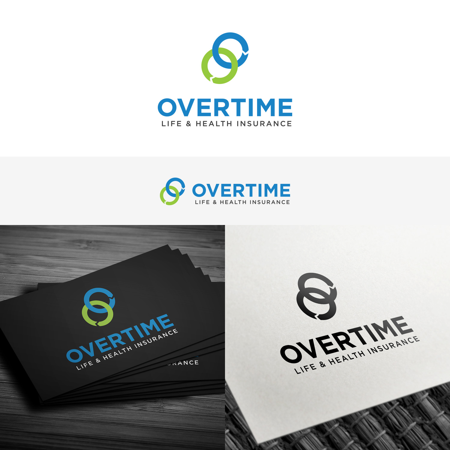 Diseño de Logo por Moumita_ para este proyecto | Diseño #36067895