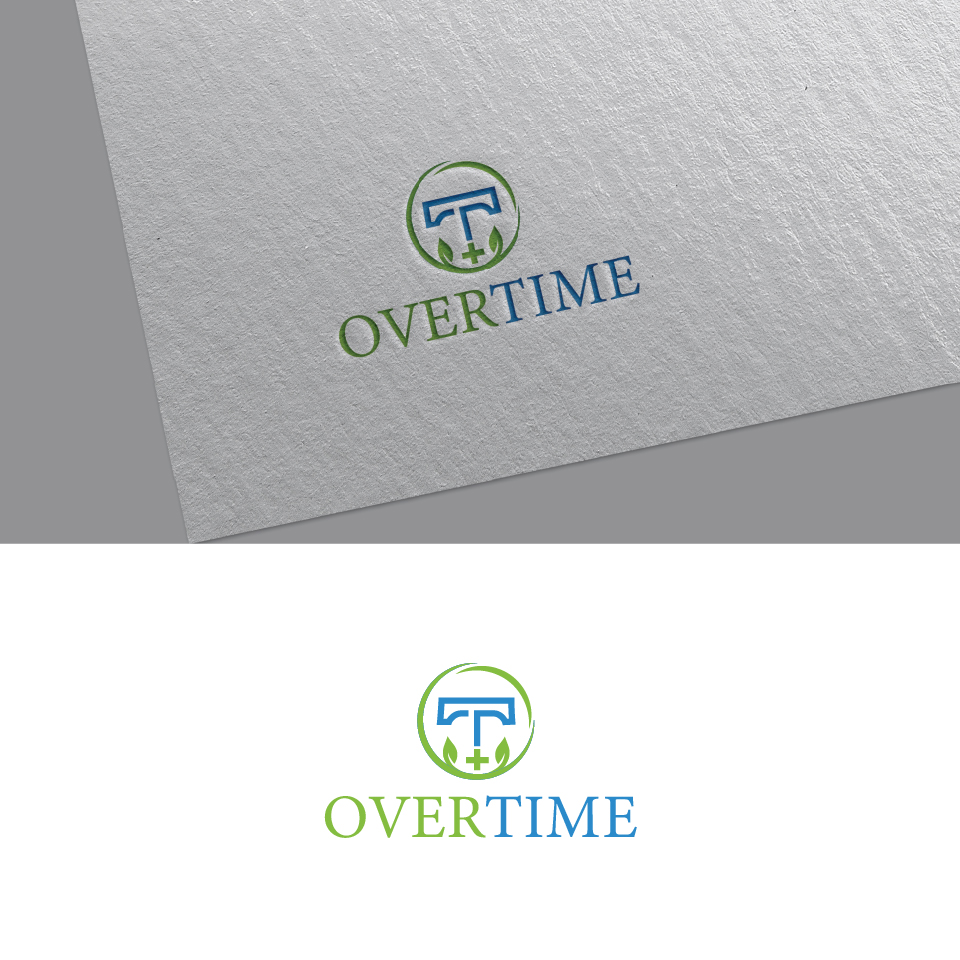 Logo Design by Maxo-Biz for this project | Design #36046645