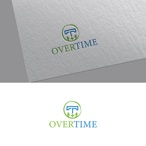 Logo Design by Maxo-Biz for this project | Design: #36046645