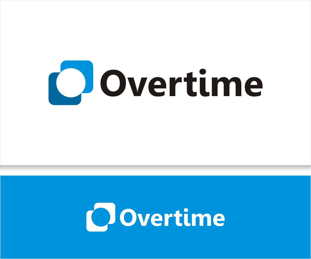 Design de Logo par f i l d a pour ce projet | Design #36077856