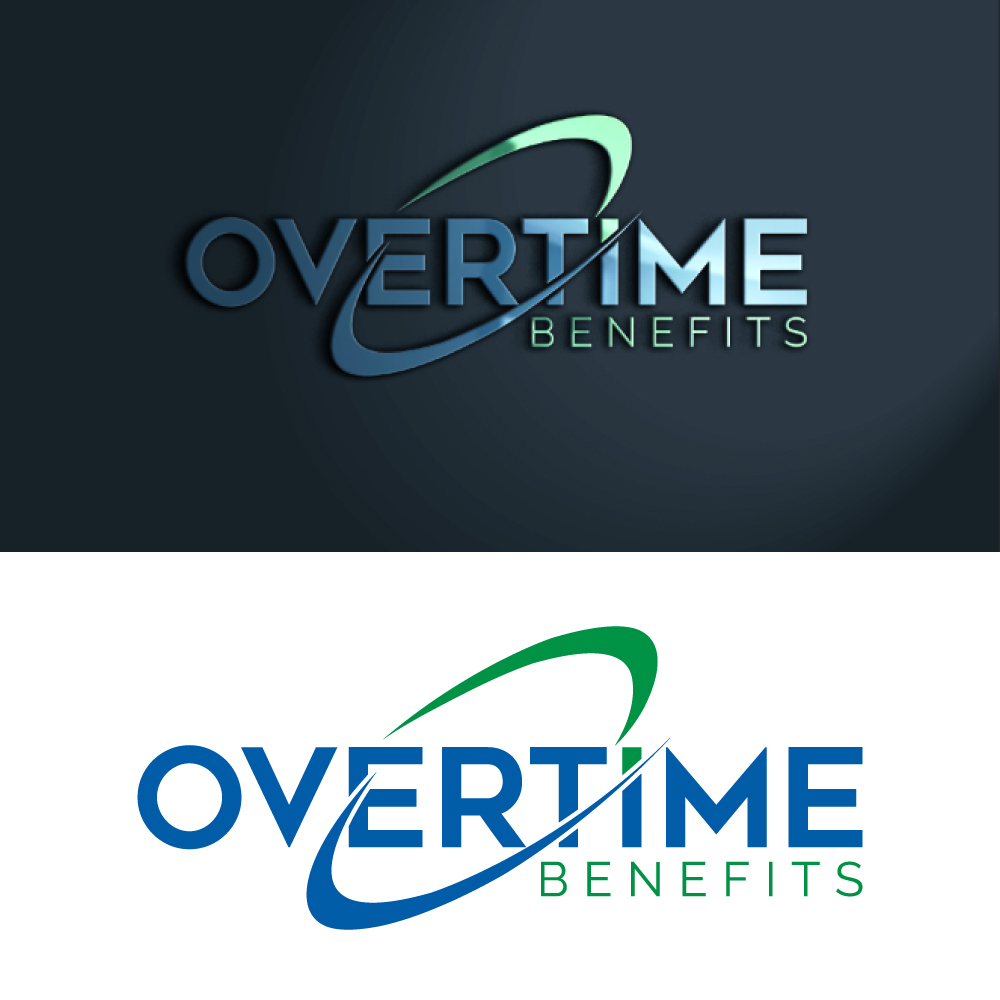 Logo Design by Dior design for this project | Design #36045886