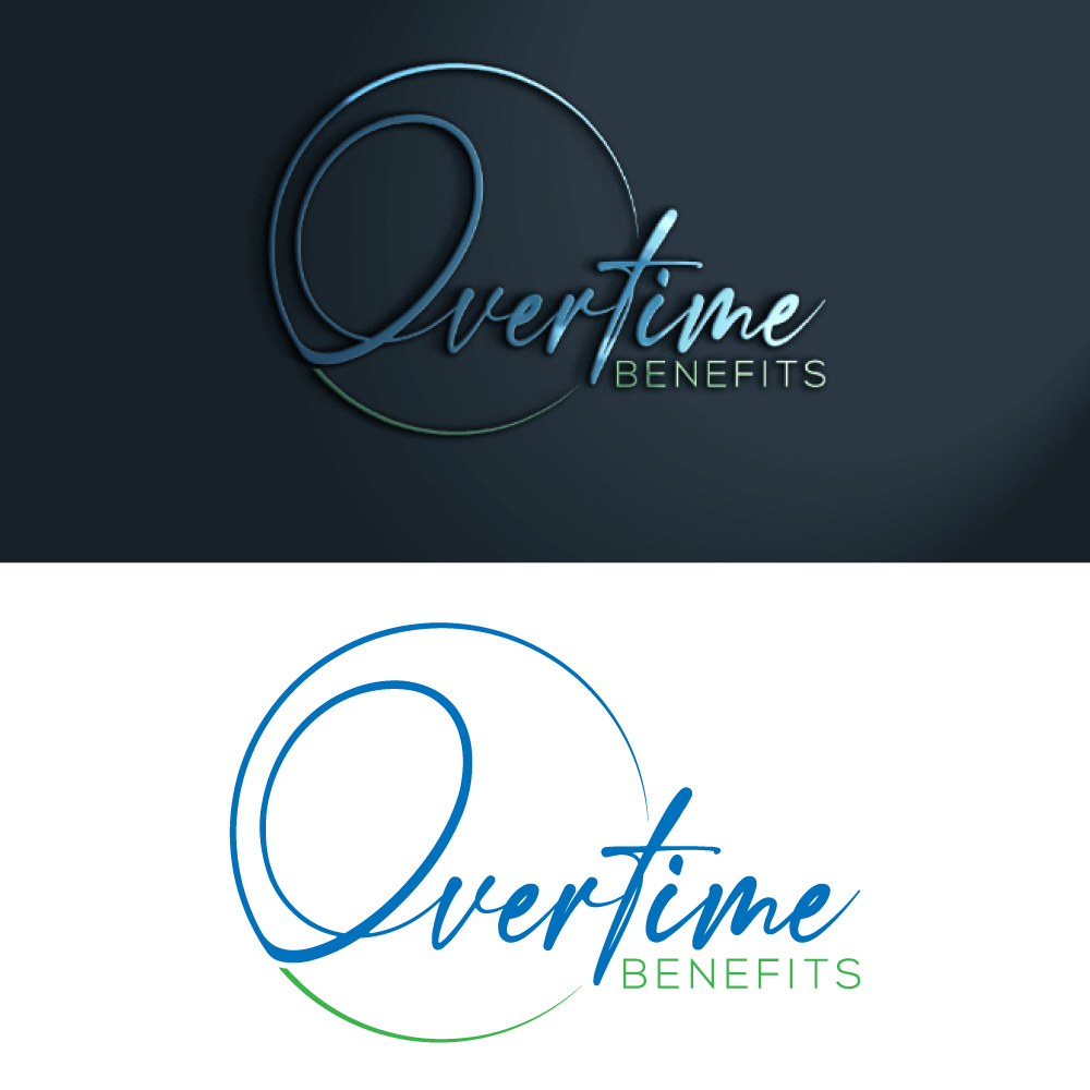 Diseño de Logo por Dior design para este proyecto | Diseño #36045999