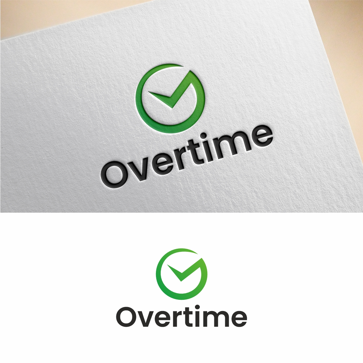 Logo Design by Fimbird for this project | Design #36052523