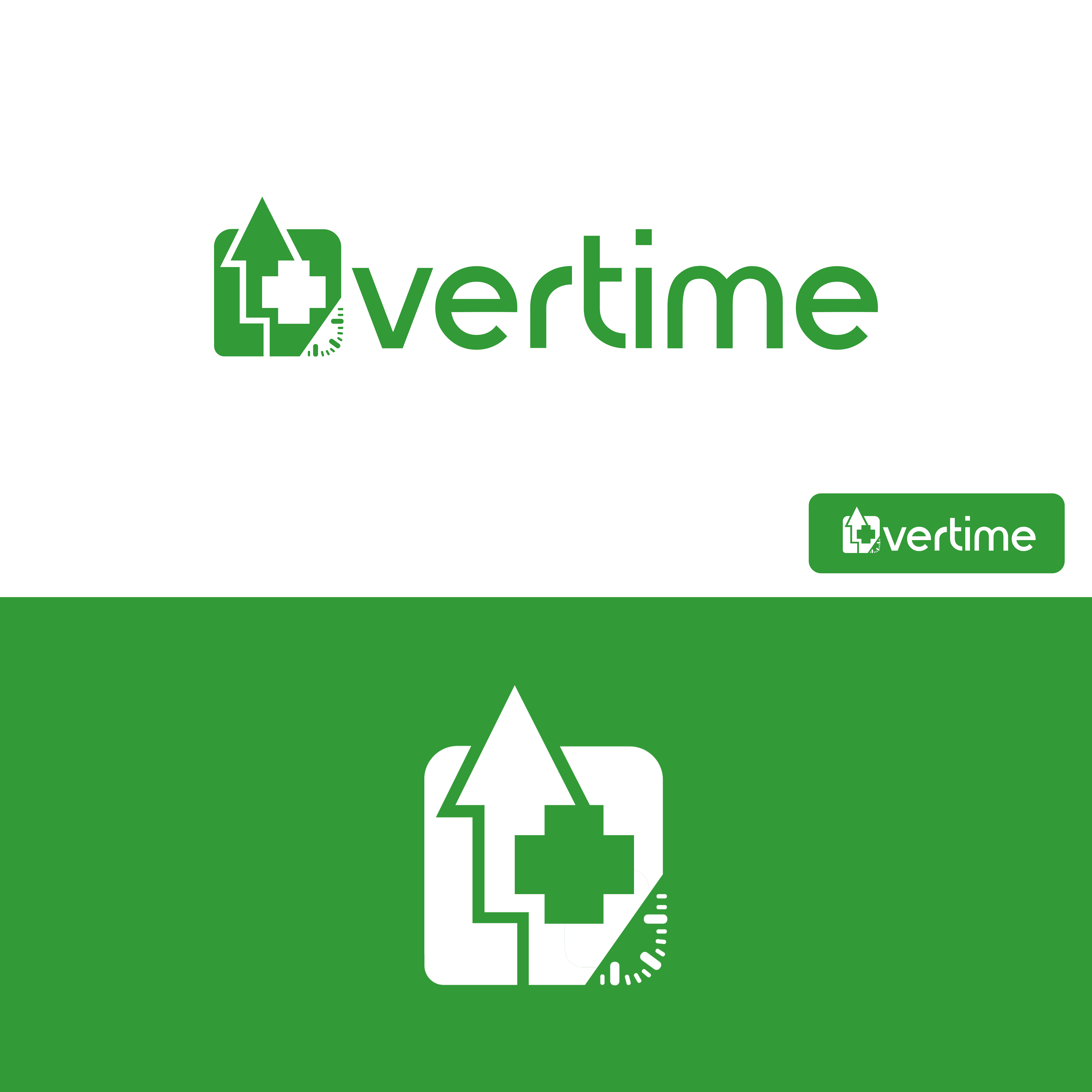 Logo Design by blankcnvas for this project | Design #36045940