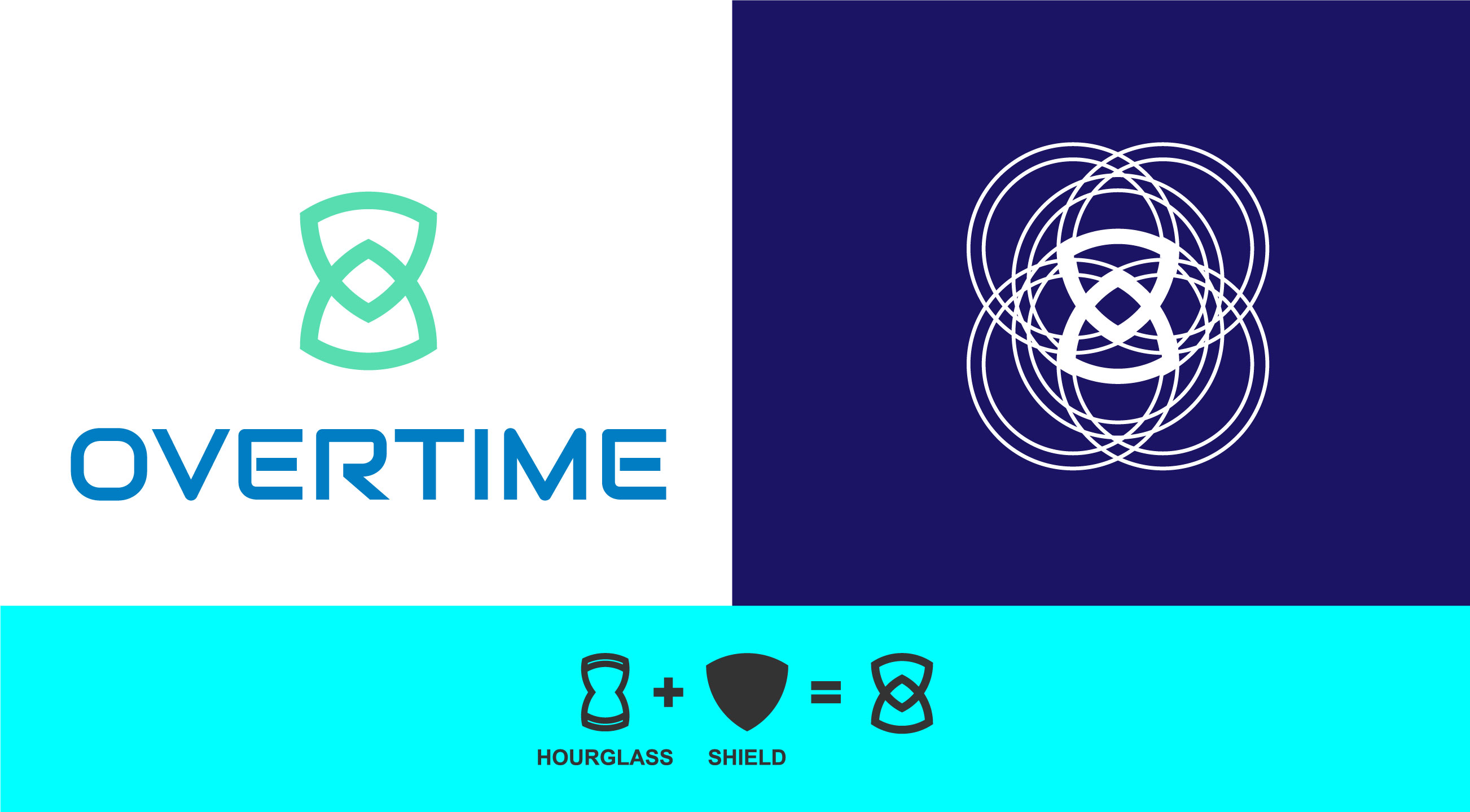 Logo Design by Azha.id for this project | Design #36059549