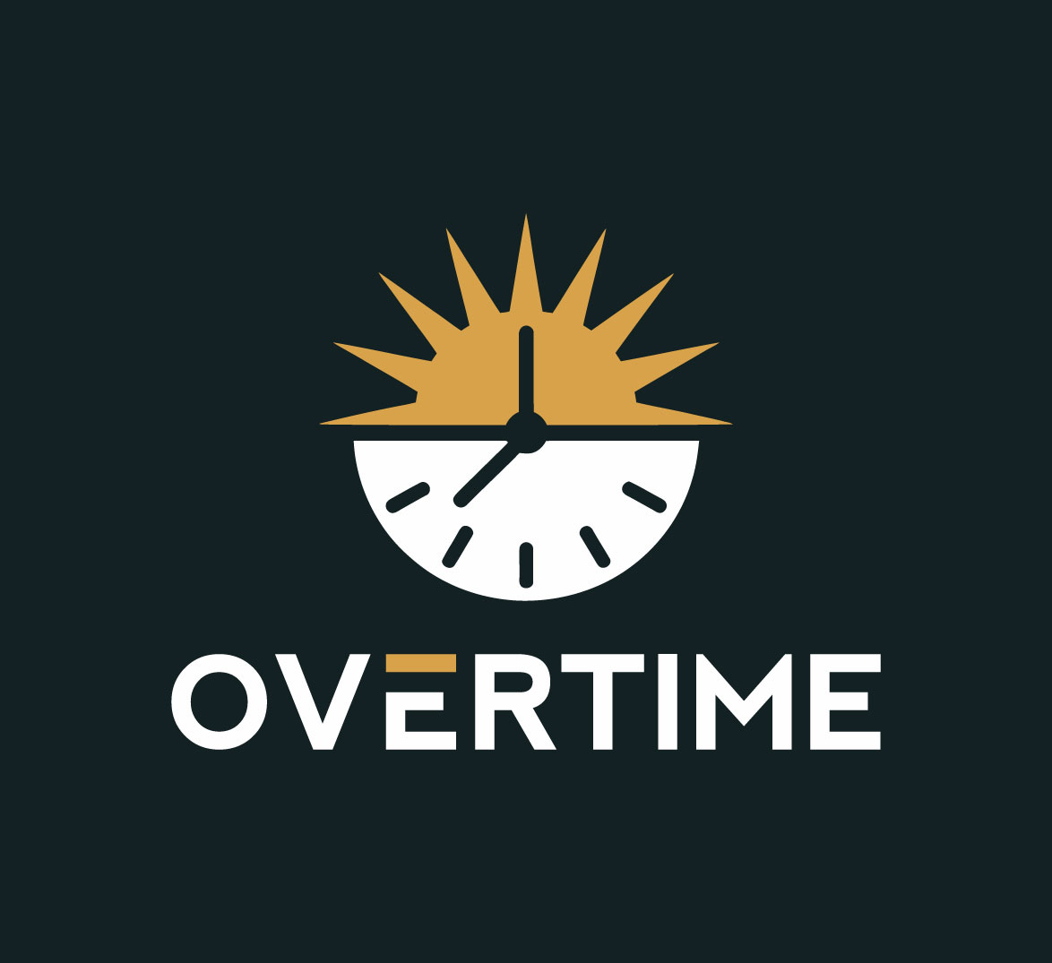 Logo-Design von M S H für dieses Projekt | Design #36045644