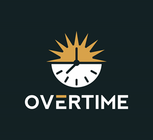 Logo-Design von M S H für dieses Projekt | Design: #36045644
