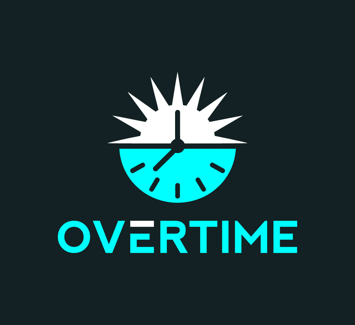 Logo-Design von M S H für dieses Projekt | Design #36045645