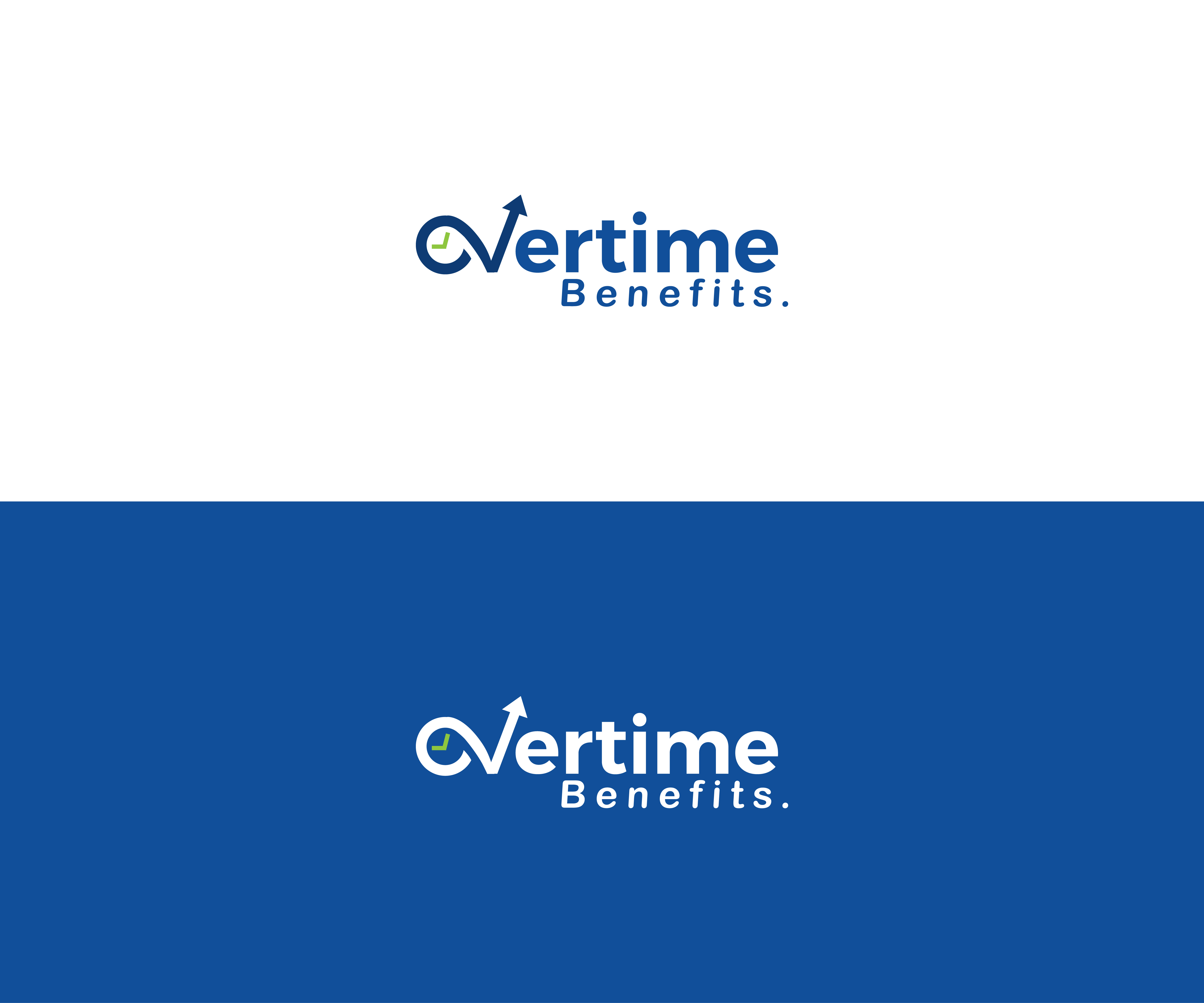 Logo Design by MDH TECH for this project | Design #36047174