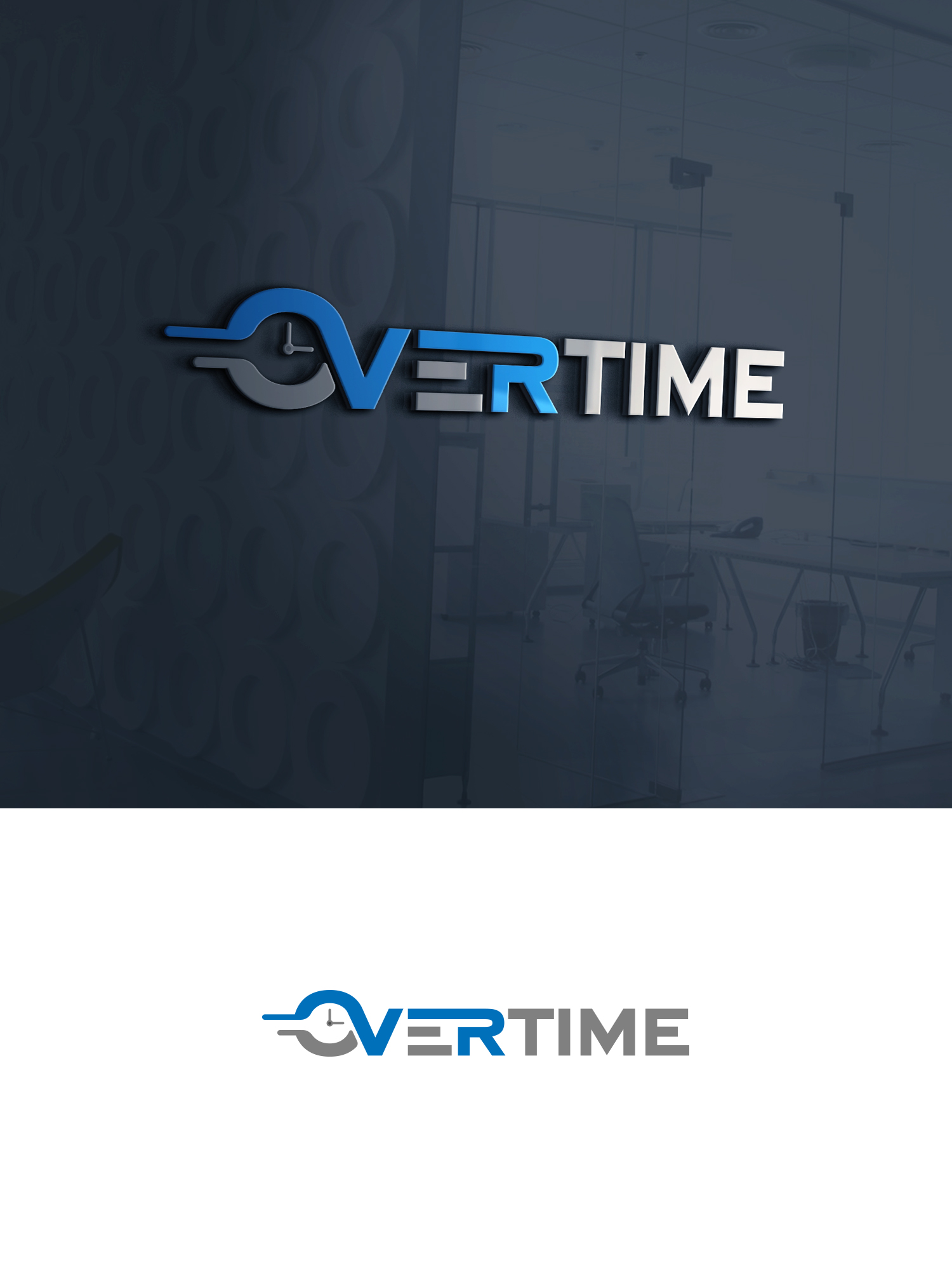 Design de Logo par RedLine 3 pour ce projet | Design #36047909