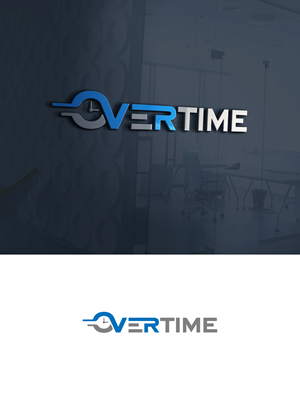 Logo-Design von RedLine 3 für dieses Projekt | Design: #36047909