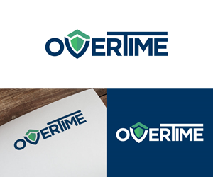 Logo Design by Ansh Design for this project | Design: #36048219
