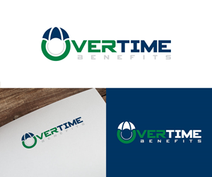 Logo Design by Ansh Design for this project | Design: #36048220