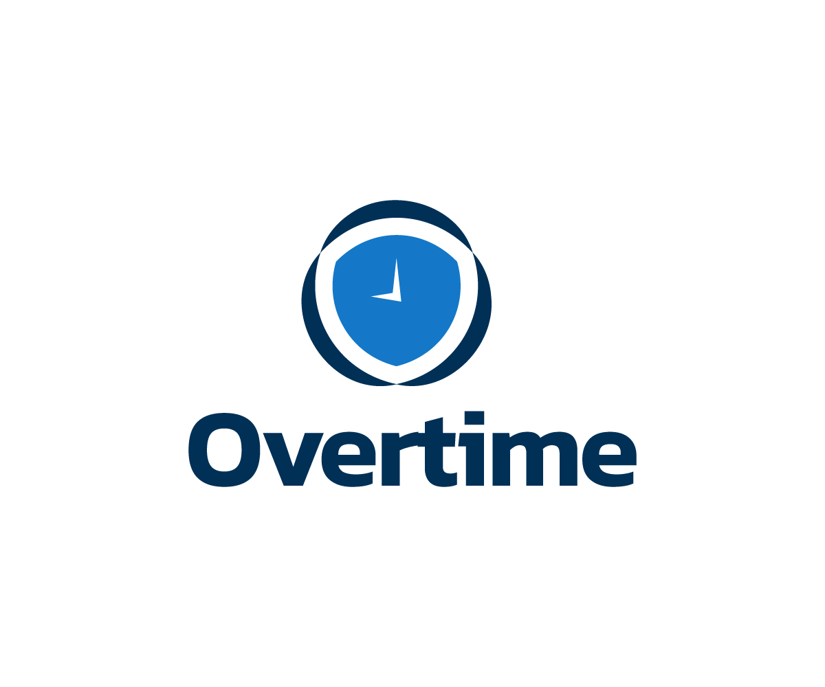 Logo Design by _Asadancs for this project | Design #36046729