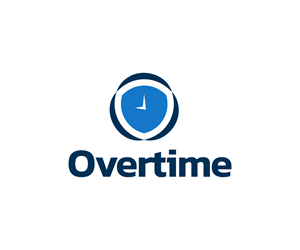 Logo Design by _Asadancs for this project | Design: #36046729
