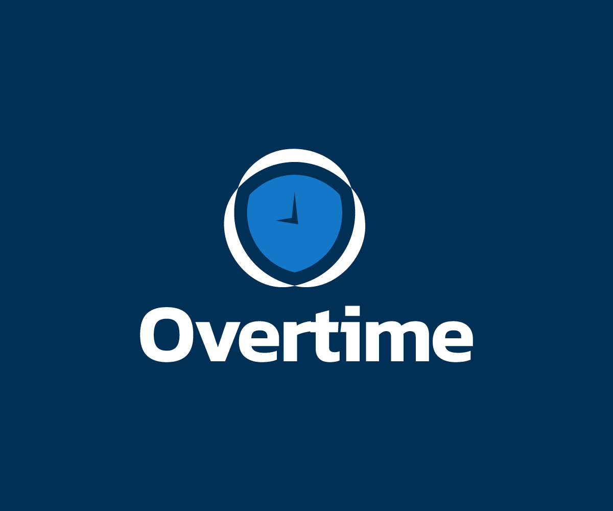 Logo Design by _Asadancs for this project | Design #36046732