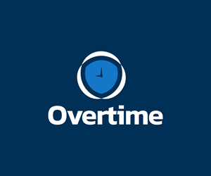 Logo Design by _Asadancs for this project | Design: #36046732