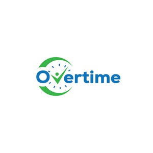 Logo Design by geni for this project | Design #36073086
