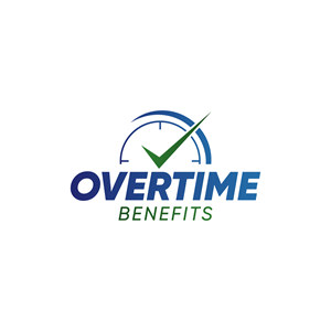 Logo Design by Krishno