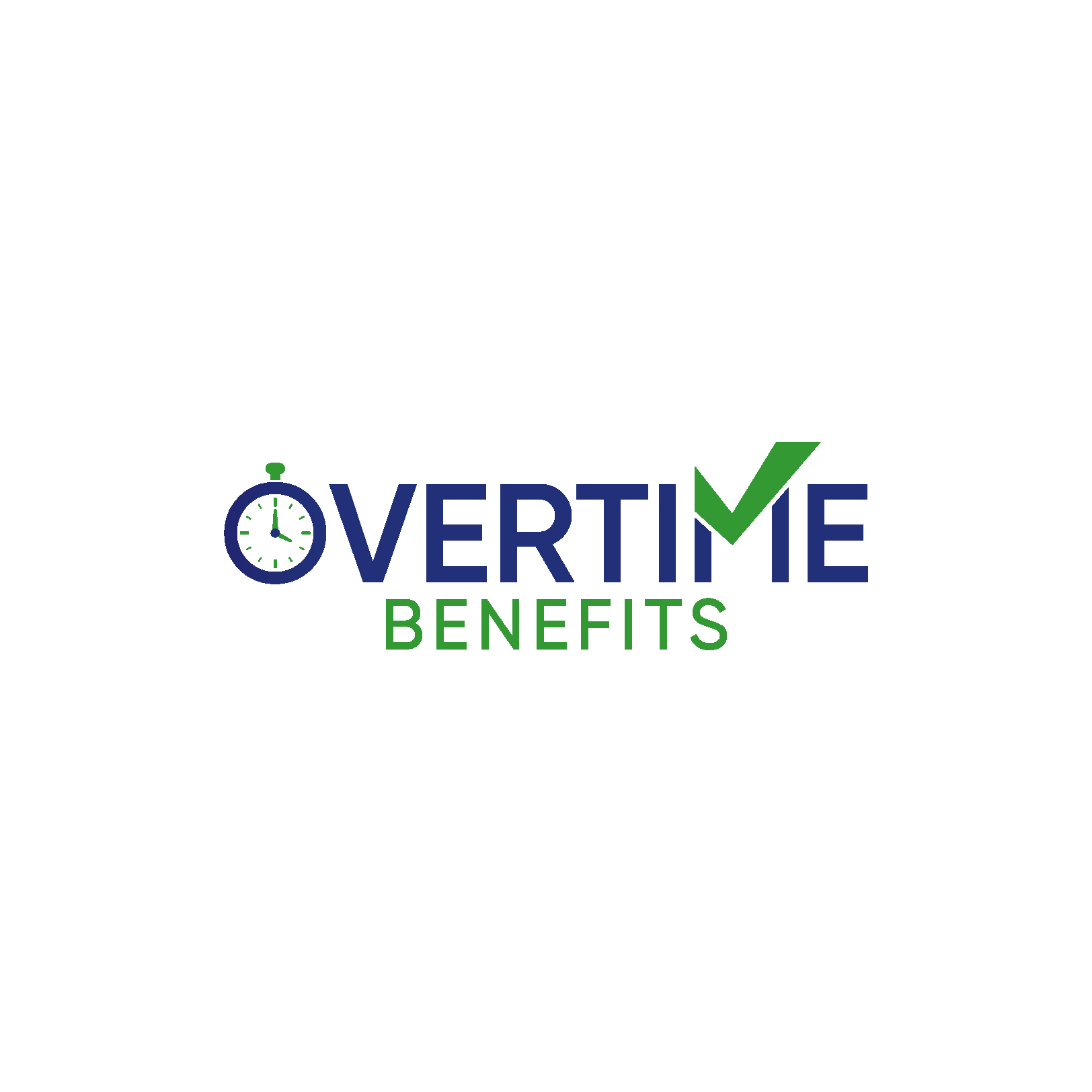 Logo Design by Krishno for this project | Design #36046308