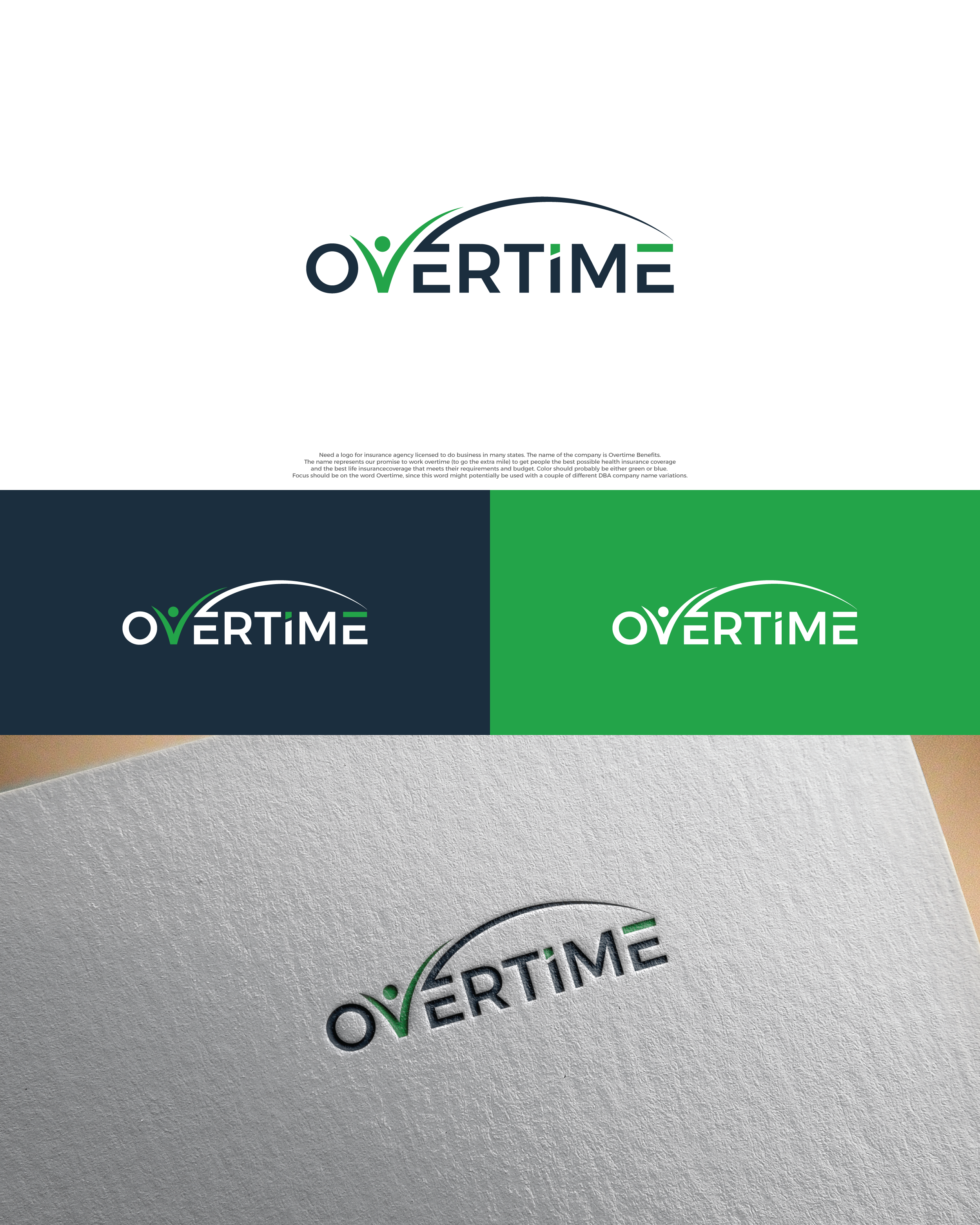 Logo Design by dan-D-dan for this project | Design #36069203