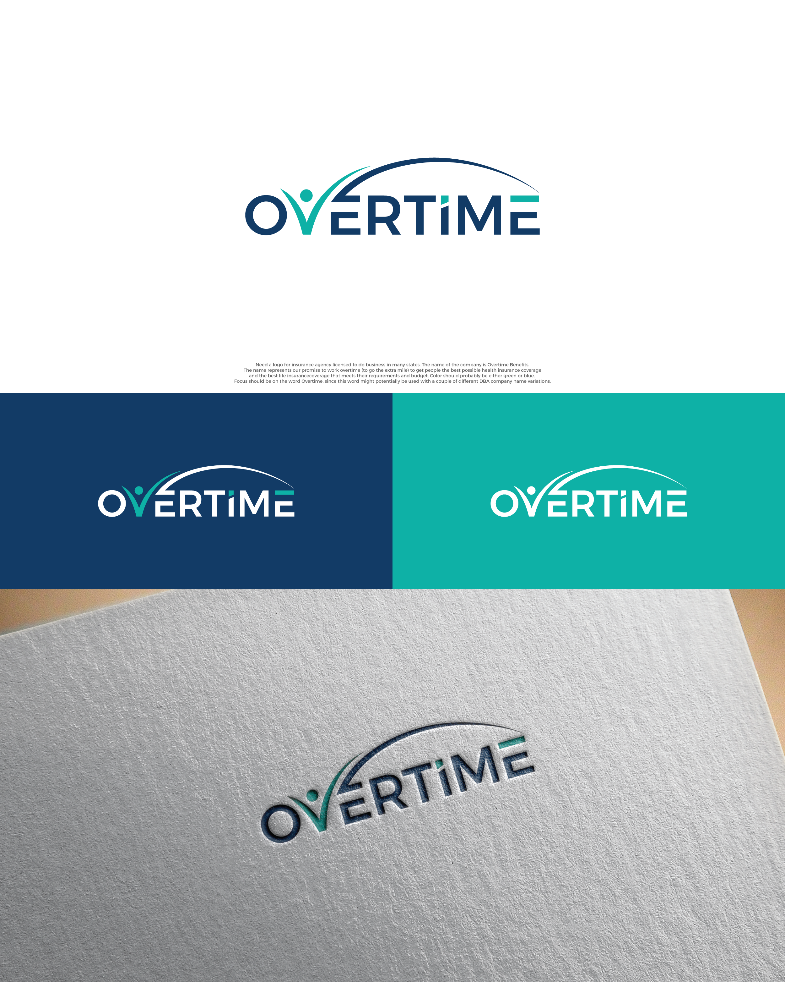 Logo Design by dan-D-dan for this project | Design #36069205