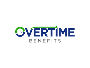 Logo Design by BNdesigner for this project | Design: #36048861