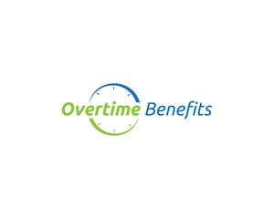 Logo Design by Janna Design for this project | Design: #36048167