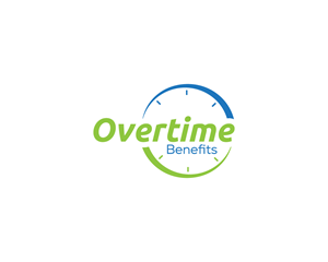 Logo Design by Janna Design for this project | Design: #36048174