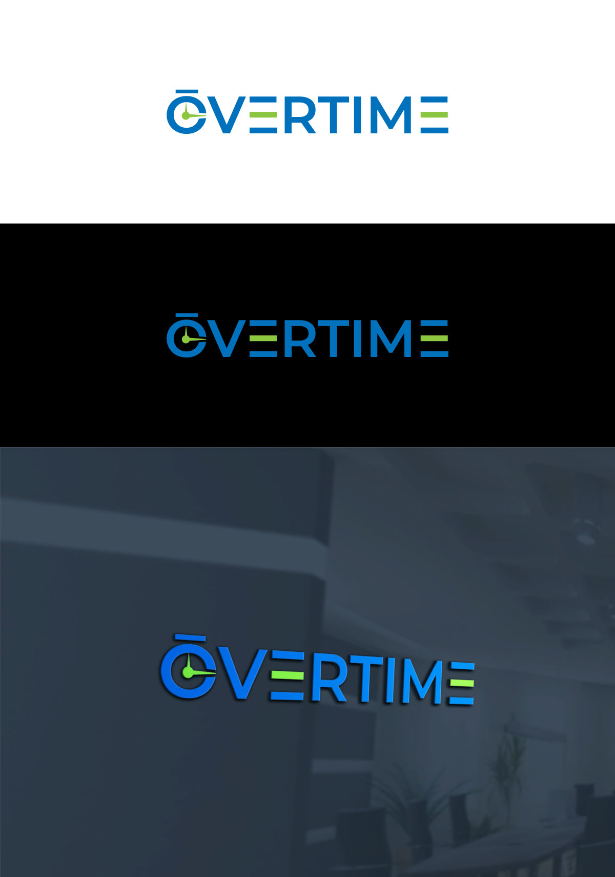 Logo Design by flora.c design for this project | Design #36048800