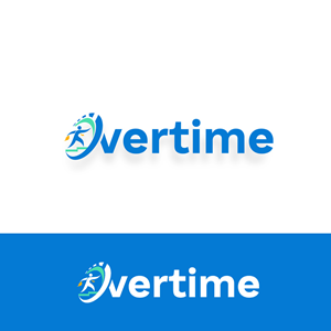 Logo Design by teddy_sign for this project | Design: #36077321