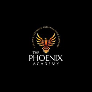 Logo-Design von Jerwin Intac für The Phoenix Academy | Design: #36046152