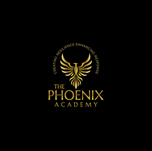 Logo-Design von Jerwin Intac für The Phoenix Academy | Design: #36051061