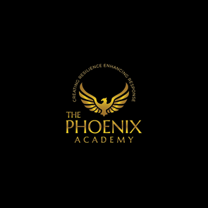 Logo-Design von Jerwin Intac für The Phoenix Academy | Design: #36059276