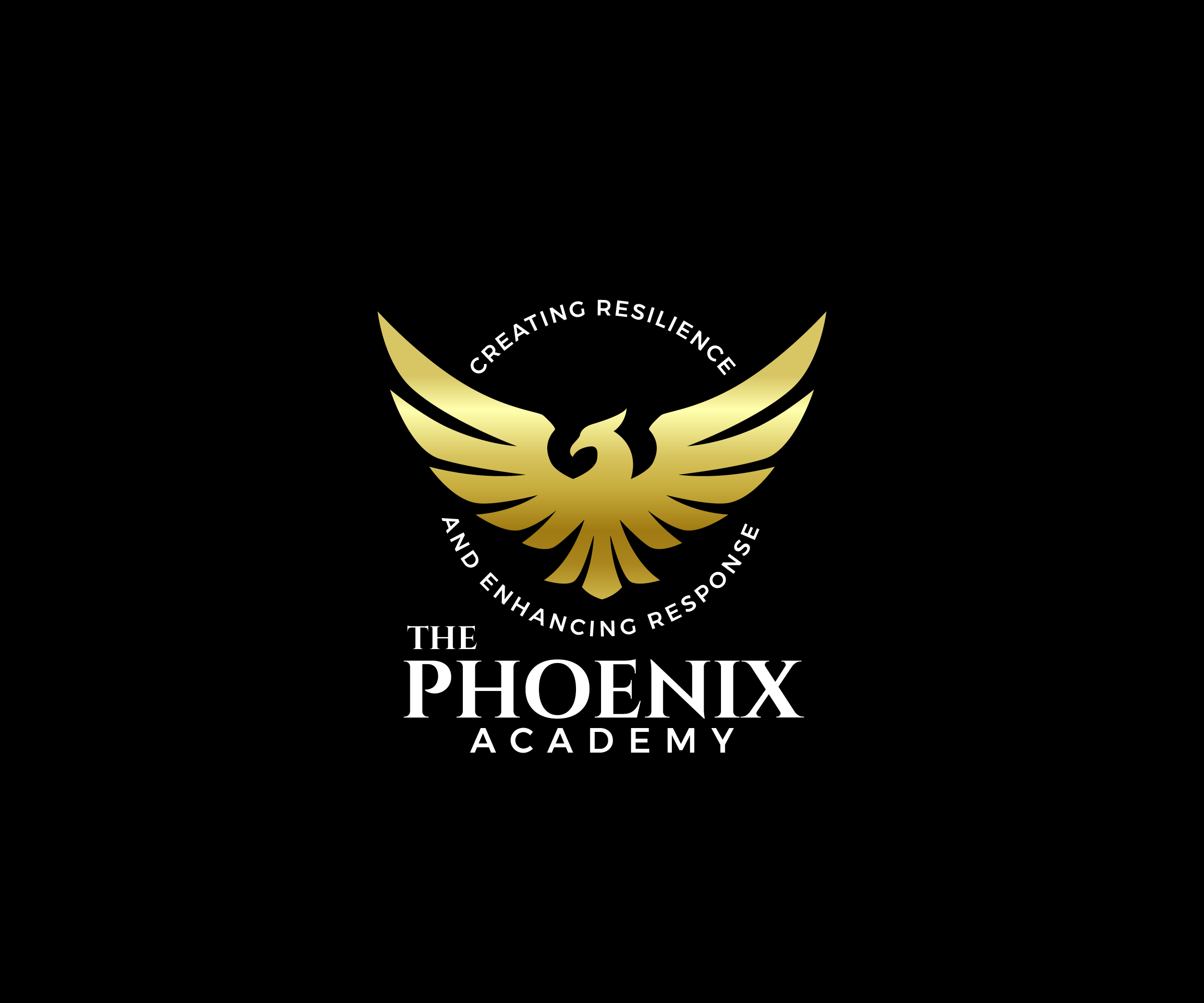 Diseño de Logo por James J. para The Phoenix Academy | Diseño #36045695
