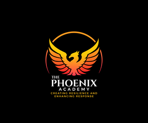 Logo-Design von James J. für The Phoenix Academy | Design: #36045942