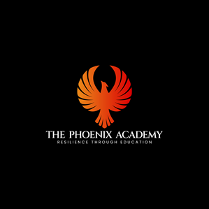 Logo Design by Aljune Castro Designs