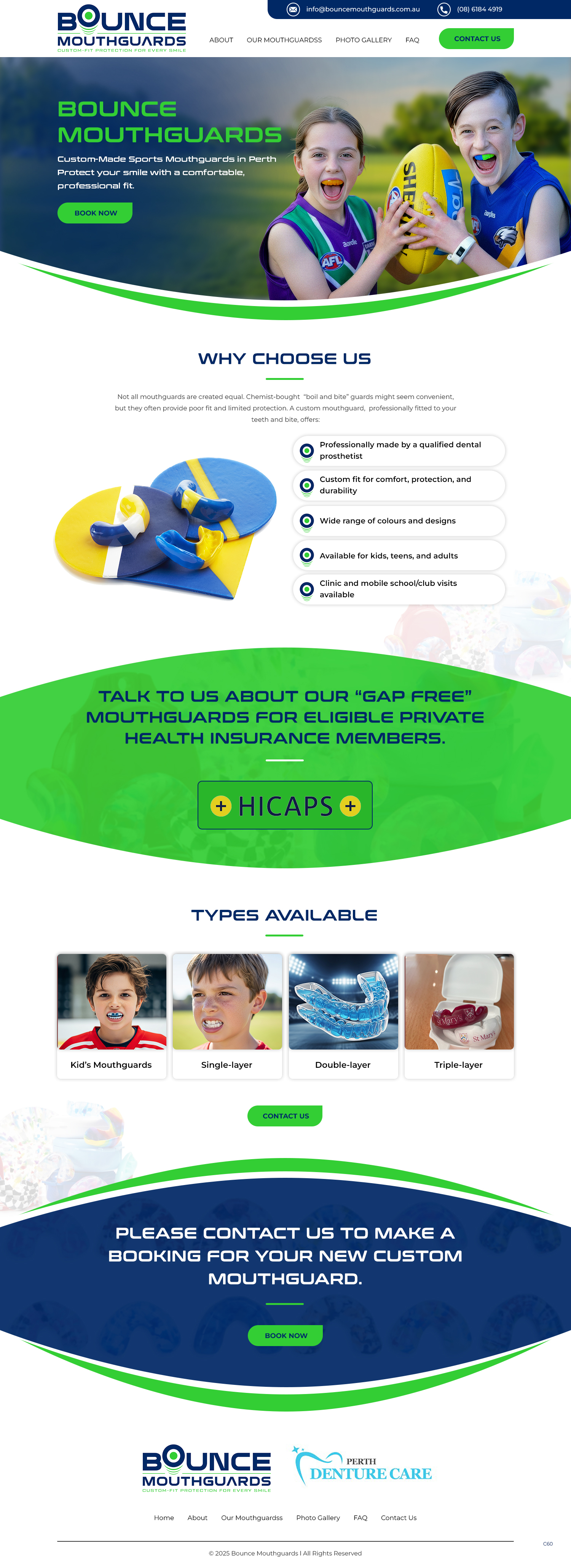 Web Design by pb for this project | Design #36049282