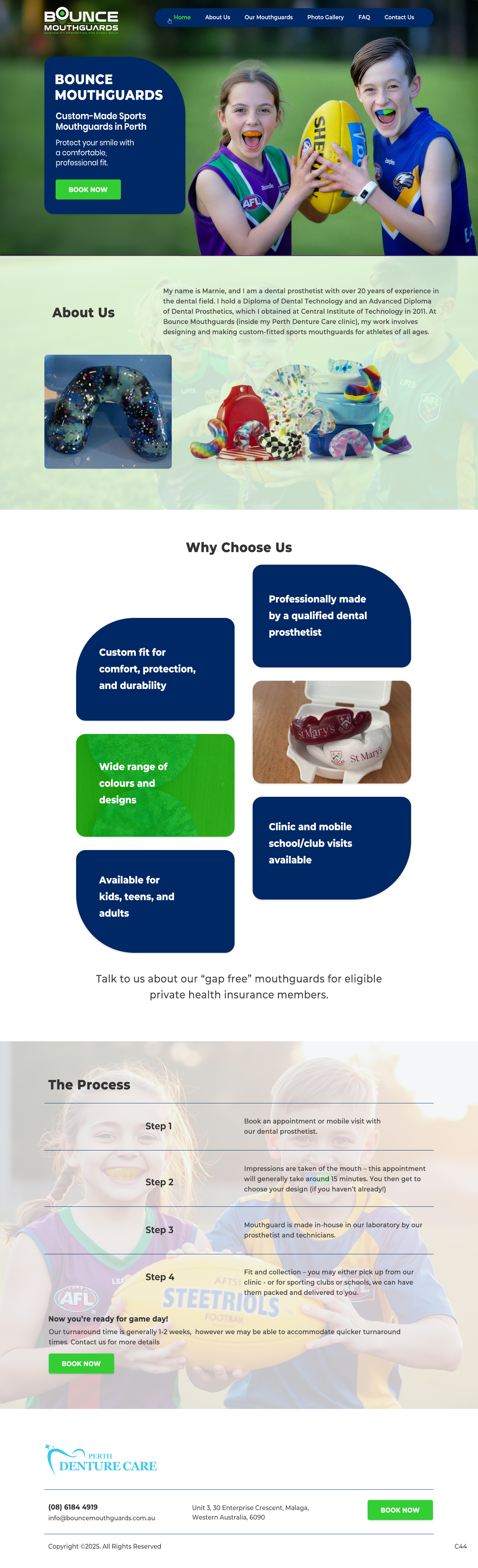 Web-Design von pb für dieses Projekt | Design #36056224