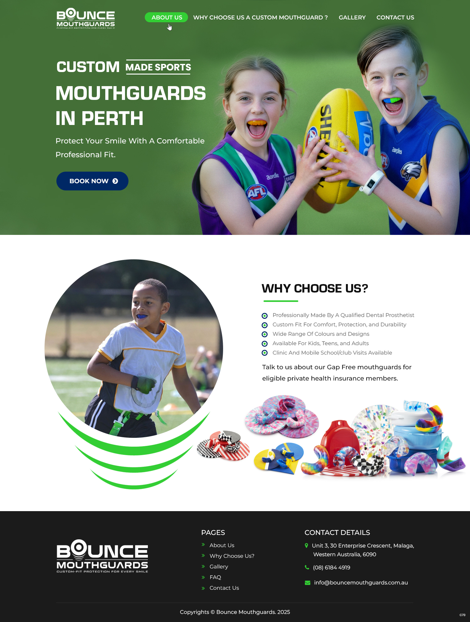 Web-Design von pb für dieses Projekt | Design #36056225