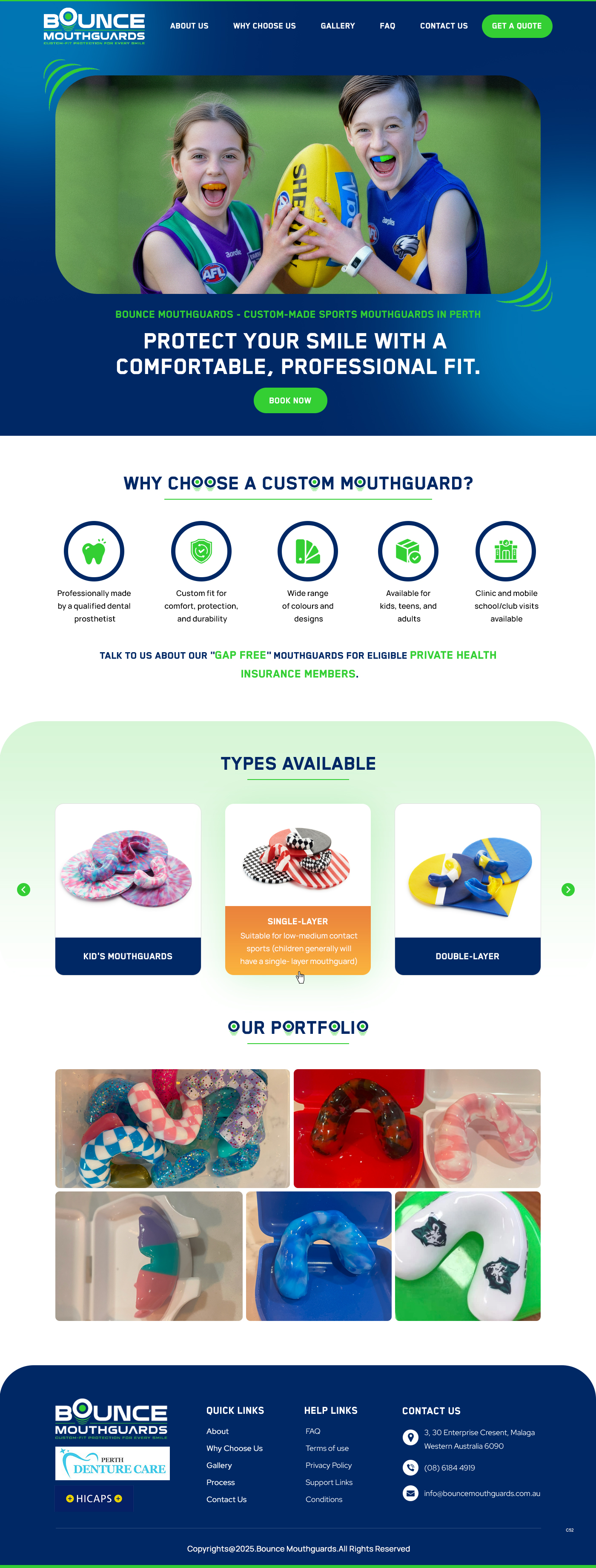 Web-Design von pb für dieses Projekt | Design #36056227